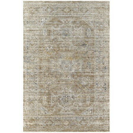 Livabliss Margaret BOMG-2302 Outdoor Safe Area Rug BOMG2302-53710